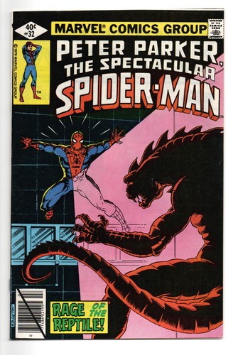 Peter parker spectacular - peter,