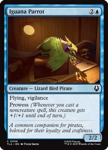 2025 magic the gathering tla - magic:,